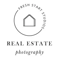 Fresh.Start.Studios