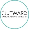 Outward, Inc. Outward, Inc.