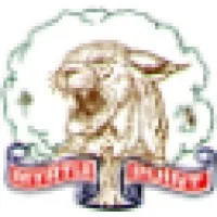 Myrtle Point School District