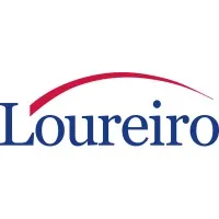 Loureiro Contractors Inc.