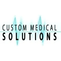 Custom Medical Solutions