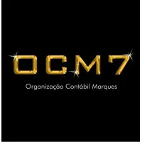 OCM7 - Organização Contábil Marques