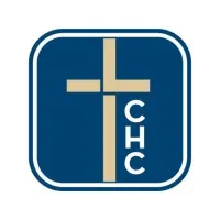 Lawndale Christian Health Center