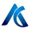 Allpku management consulting group