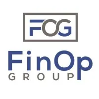 FinOp Group