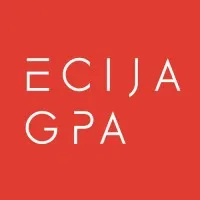 ECIJA GPA