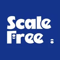 Scale Free Network Scale Free Network