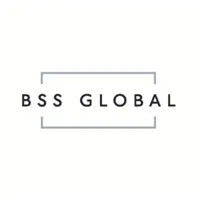 BSS Global