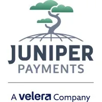 Juniper Payments - A Velera Company