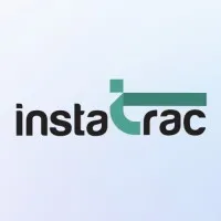 InstaTrac Inc.