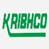 Krishak Bharati Co-operative Limited Krishak Bharati Co-operative Limited
