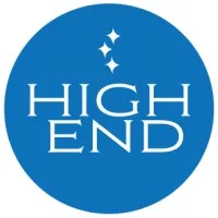 High End Home Cleaning High End Home Cleaning