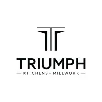 Triumph Kitchens + Millwork