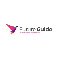 Future Guide