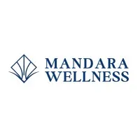 Mandara Wellness