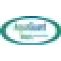 Aquaguard Waterproofing