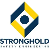 Stronghold Safety Engineering