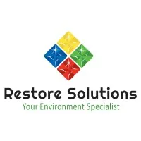 Restore Solutions Restore Solutions