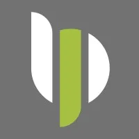 Bentley Printing & Graphics