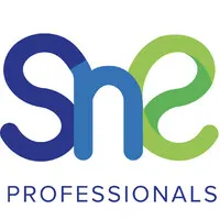 SnE Professionals Ltd.