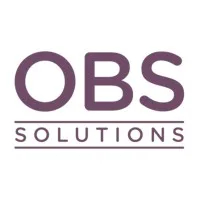 Odoo Business Software Solutions 
