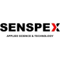 Senspex, Inc.
