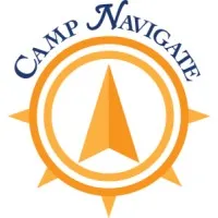 Camp Navigate Terre Haute Camp Navigate Terre Haute