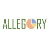 Allegory Consulting
