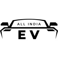 All India EV