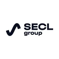 SECL Group verified emails