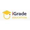 iGrade Education iGrade Education