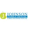 Johnson Family Dental Johnson Family Dental
