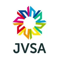Joint Venture Strategic Advisors (JVSA)