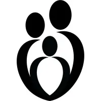 Promise Community Health Center