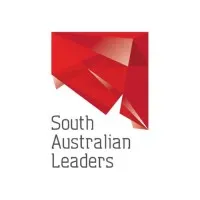 South Australian Leaders