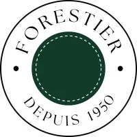 Forestier Sellier