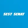 SEST SENAT SEST SENAT