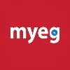 MY E.G. Services Berhad (MYEG) MY E.G. Services Berhad (MYEG)