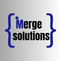 iMerge Solutions