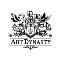 Art Dynasty
