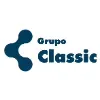 Grupo Classic Grupo Classic