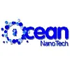 Ocean NanoTech, LLC Ocean NanoTech, LLC