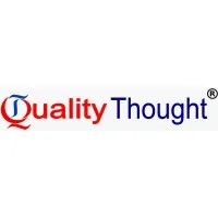 Quality Thought Info Systems