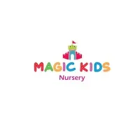 Magic Kids Nursery