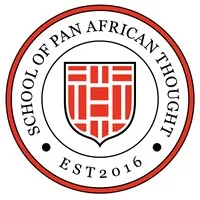School of Pan African Studies
