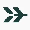 Hardly (Techstars '25, AlphaLab '25)