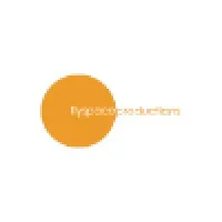 Flyspace Productions