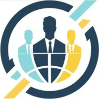 Softsoul Consulting