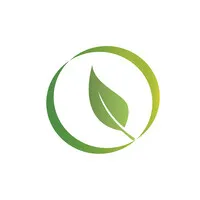 Premium Health Pharma Premium Health Pharma