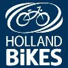 Holland Bikes Holland Bikes